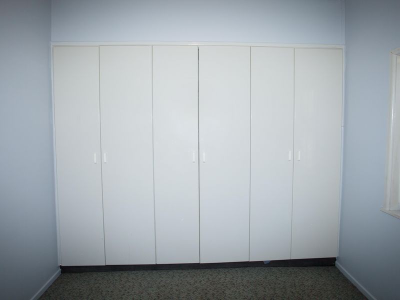 10 Short Street, Wellington NSW 2820