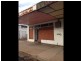 88 Arthur Street, Wellington NSW 2820