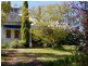 Nanima 7009 Goolma Road, Wellington NSW 2820