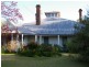 Nanima 7009 Goolma Road, Wellington NSW 2820