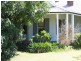 Nanima 7009 Goolma Road, Wellington NSW 2820