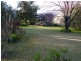 Nanima 7009 Goolma Road, Wellington NSW 2820