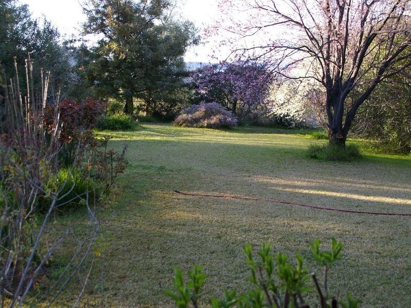 Nanima 7009 Goolma Road, Wellington NSW 2820