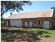 Nanima 7009 Goolma Road, Wellington NSW 2820