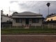 118 Maughan Street, Wellington NSW 2820