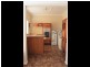118 Maughan Street, Wellington NSW 2820