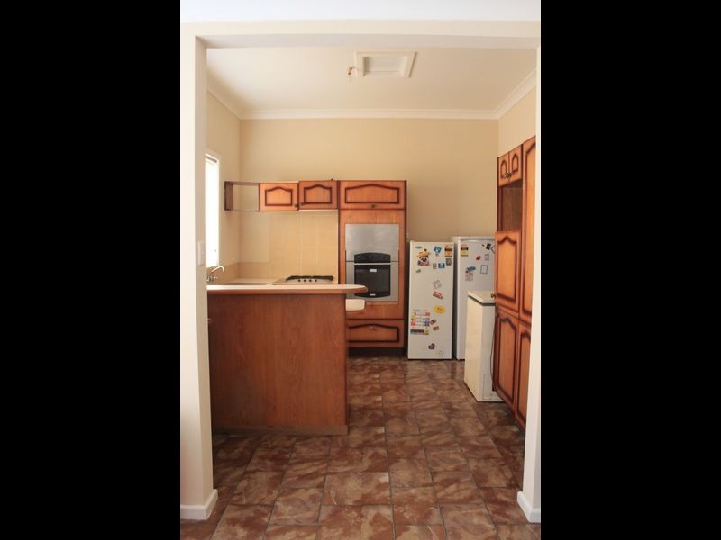118 Maughan Street, Wellington NSW 2820