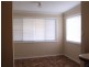 118 Maughan Street, Wellington NSW 2820