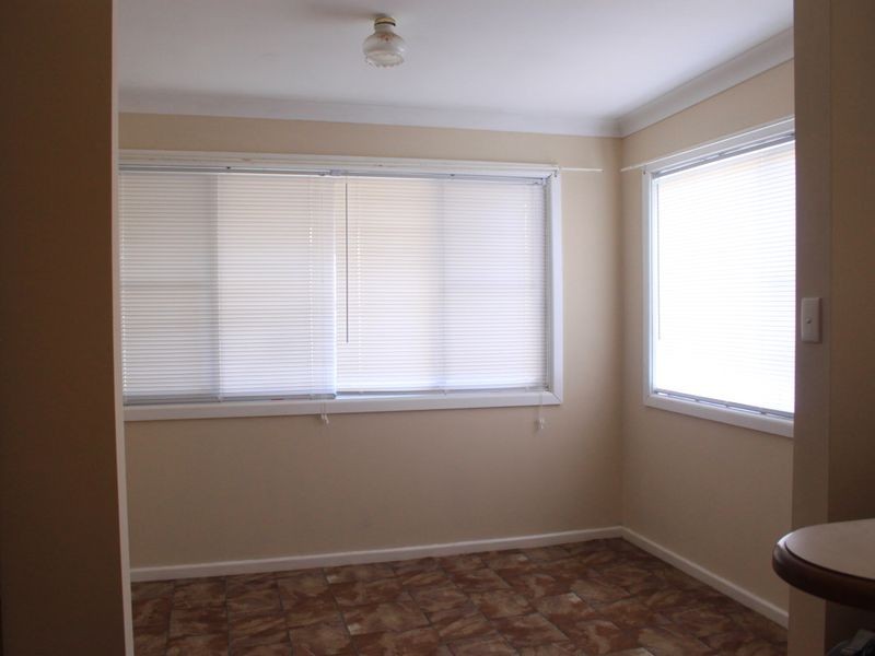 118 Maughan Street, Wellington NSW 2820