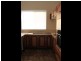 118 Maughan Street, Wellington NSW 2820