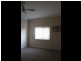 118 Maughan Street, Wellington NSW 2820