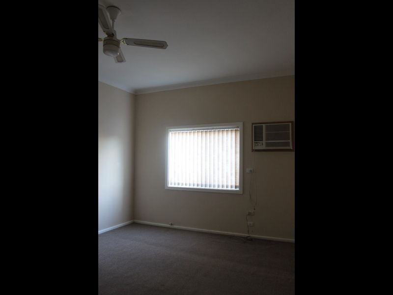 118 Maughan Street, Wellington NSW 2820