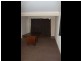 118 Maughan Street, Wellington NSW 2820