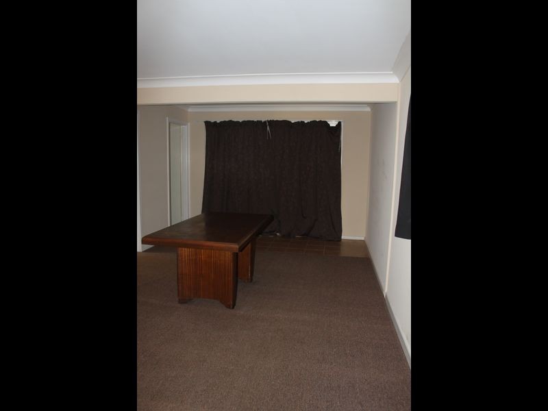 118 Maughan Street, Wellington NSW 2820