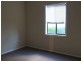 118 Maughan Street, Wellington NSW 2820