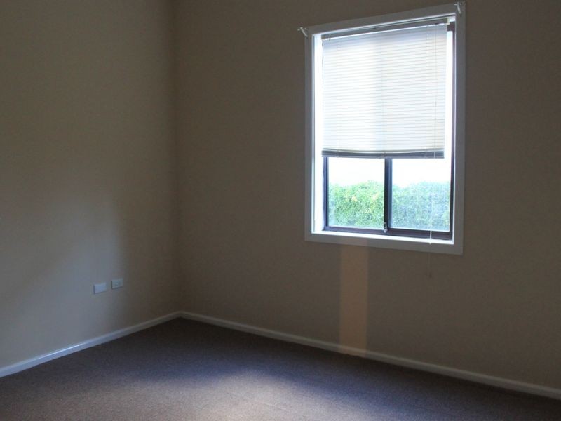 118 Maughan Street, Wellington NSW 2820