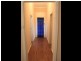 118 Maughan Street, Wellington NSW 2820