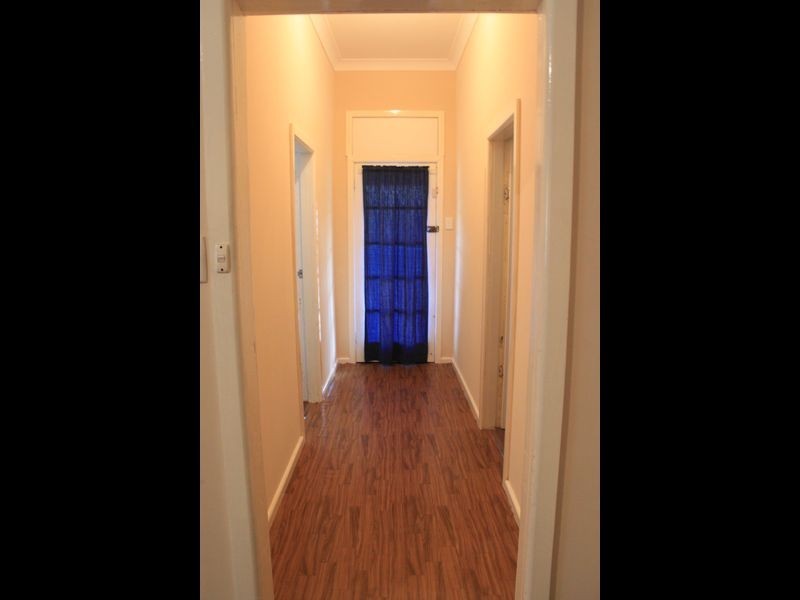 118 Maughan Street, Wellington NSW 2820