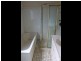 118 Maughan Street, Wellington NSW 2820