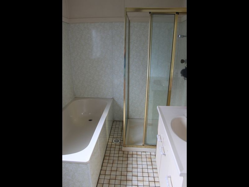 118 Maughan Street, Wellington NSW 2820