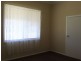 118 Maughan Street, Wellington NSW 2820