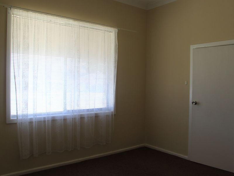 118 Maughan Street, Wellington NSW 2820