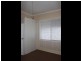 118 Maughan Street, Wellington NSW 2820
