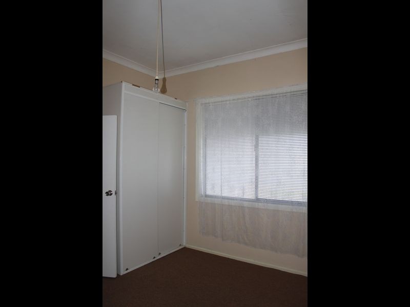 118 Maughan Street, Wellington NSW 2820