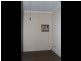 118 Maughan Street, Wellington NSW 2820