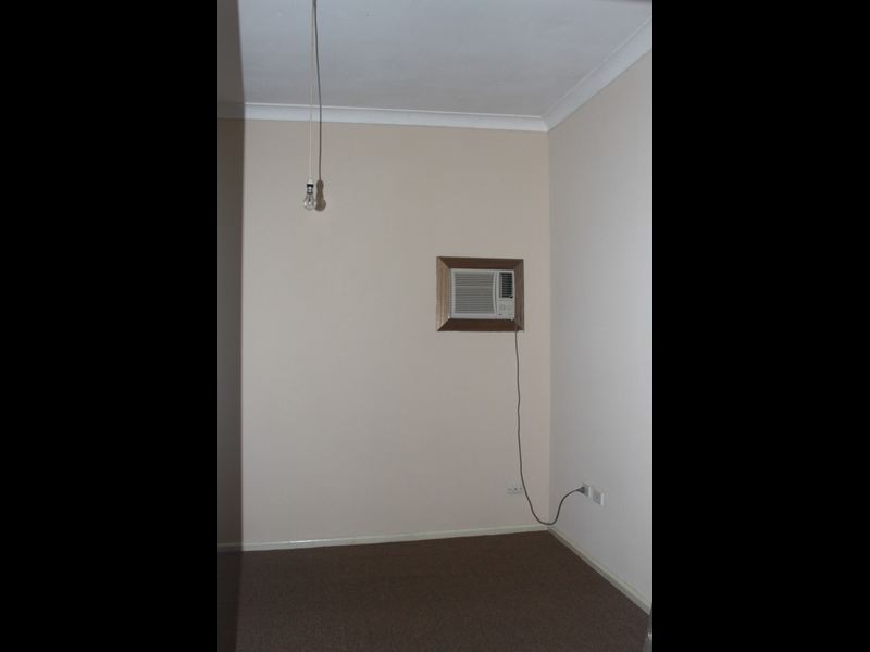 118 Maughan Street, Wellington NSW 2820