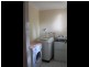 118 Maughan Street, Wellington NSW 2820