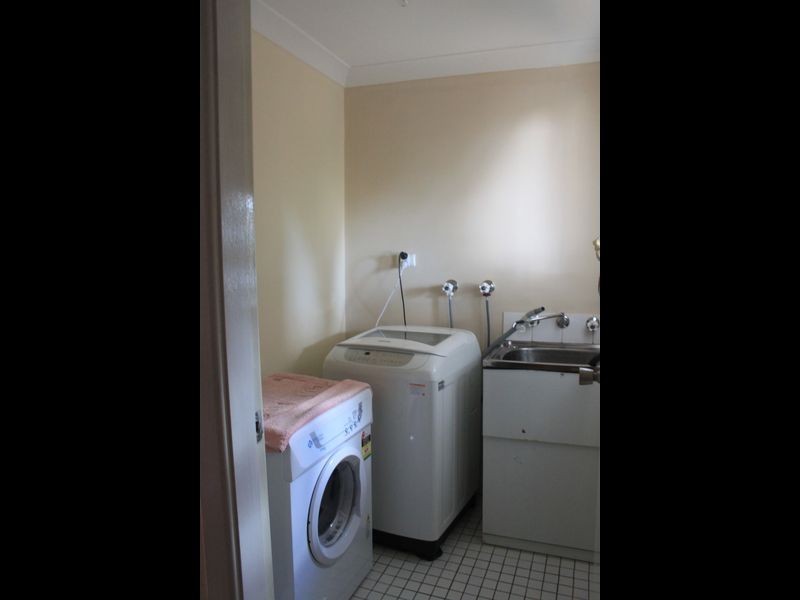 118 Maughan Street, Wellington NSW 2820