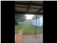 118 Maughan Street, Wellington NSW 2820