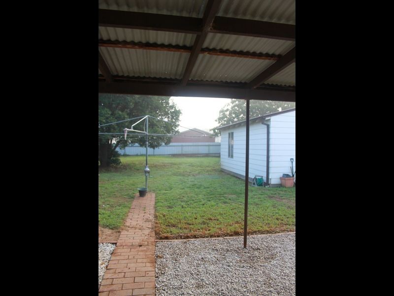 118 Maughan Street, Wellington NSW 2820