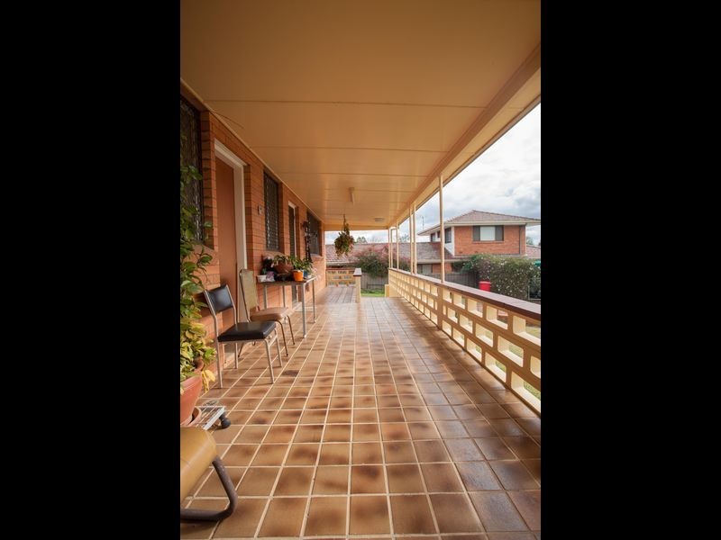 32 Jean Street, Wellington NSW 2820