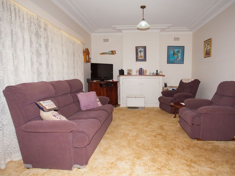 32 Jean Street, Wellington NSW 2820