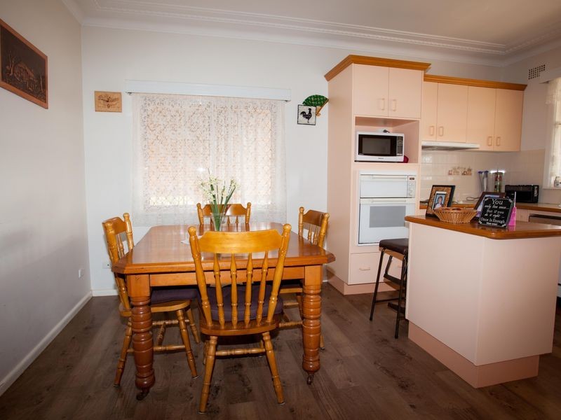 32 Jean Street, Wellington NSW 2820