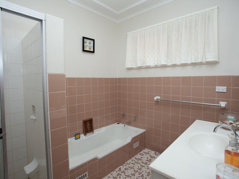 32 Jean Street, Wellington NSW 2820