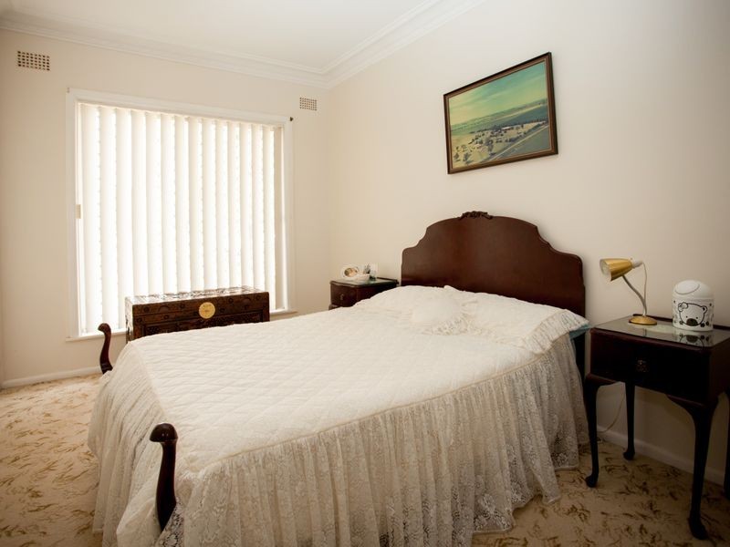 32 Jean Street, Wellington NSW 2820