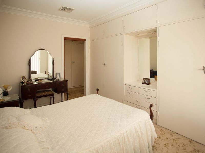 32 Jean Street, Wellington NSW 2820