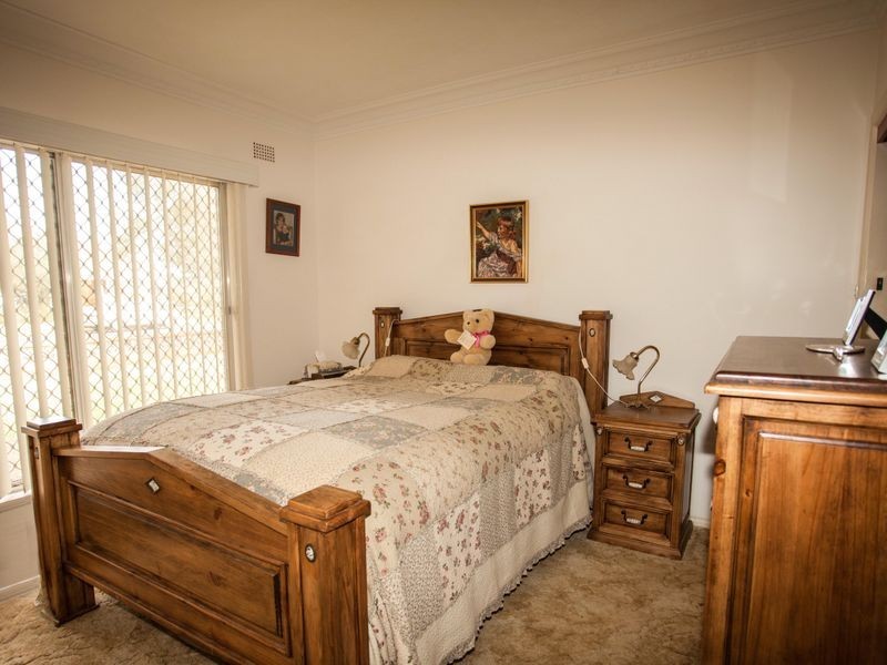 32 Jean Street, Wellington NSW 2820