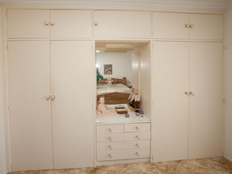 32 Jean Street, Wellington NSW 2820