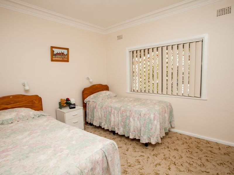 32 Jean Street, Wellington NSW 2820