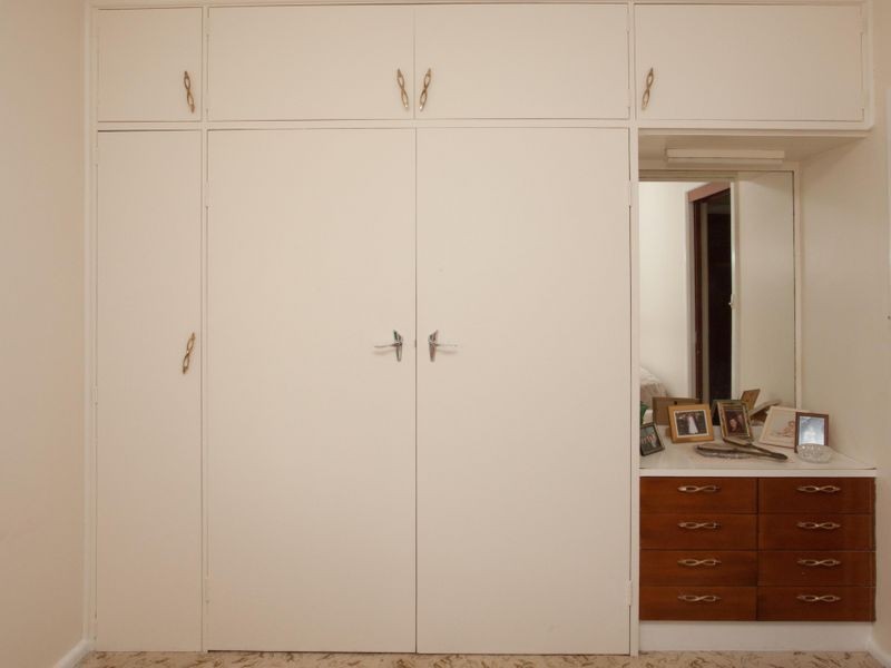 32 Jean Street, Wellington NSW 2820