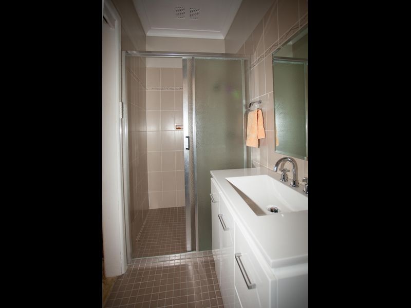 32 Jean Street, Wellington NSW 2820