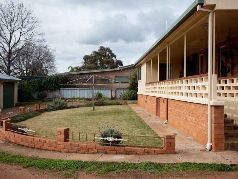 32 Jean Street, Wellington NSW 2820