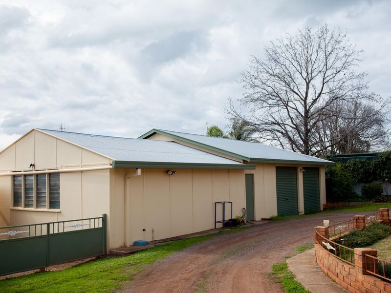 32 Jean Street, Wellington NSW 2820