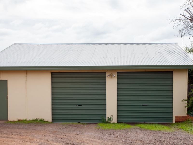 32 Jean Street, Wellington NSW 2820