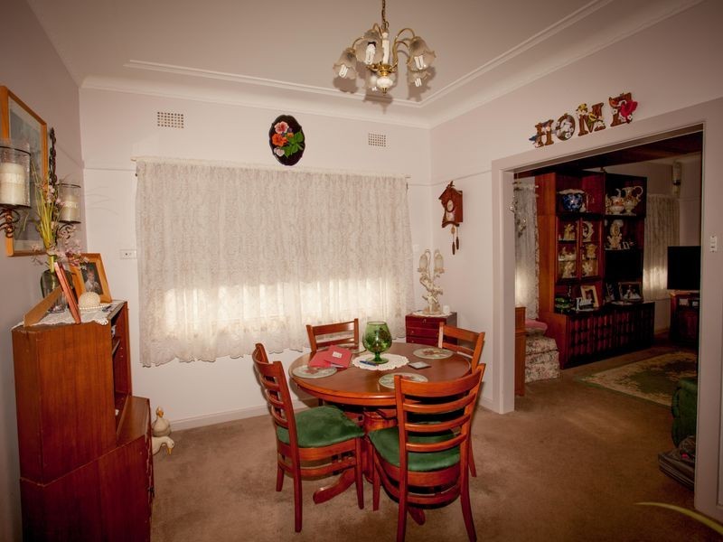 23 Raymond Street, Wellington NSW 2820