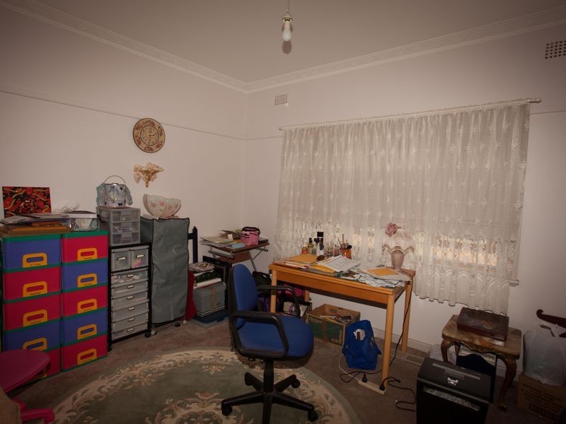 23 Raymond Street, Wellington NSW 2820